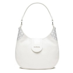 чанта,за,през,рамо,всички,чанти,nero,giardini,e644201d,shoulder,bag,white,(white)