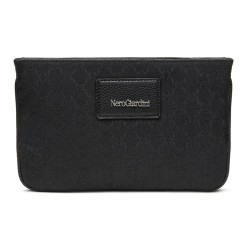 чанта,всички,чанти,nero,giardini,e644212d,bag,black,(black)