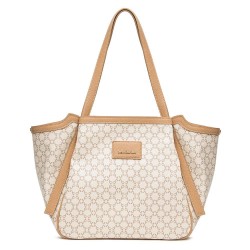 чанта,за,през,рамо,всички,чанти,nero,giardini,e644220d,shoulder,bag,beige,(beige)