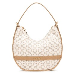 чанта,за,през,рамо,всички,чанти,nero,giardini,e644222d,shoulder,bag,white,(beige)
