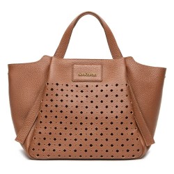 чанта,за,през,рамо,всички,чанти,nero,giardini,e644230d,shoulder,bag,brown,(leather)