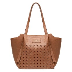 чанта,за,през,рамо,всички,чанти,nero,giardini,e644231d,shoulder,bag,brown,(leather)