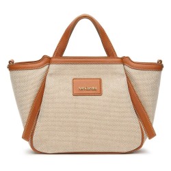 чанта,за,през,рамо,всички,чанти,nero,giardini,e644240d,shoulder,bag,beige,(leather)