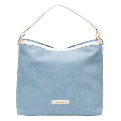 чанта,за,през,рамо,всички,чанти,nero,giardini,e644252d,shoulder,bag,blue,(jeans)