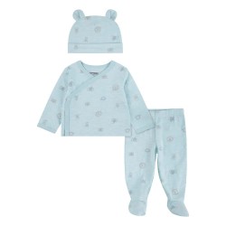 детски,екипи,huggies,clothes,5z3083,set,blue,(pastel,blue)