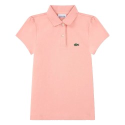 дамски,блузи,с,яка,мъжки,блузи,с,яка,lacoste,447026,short,sleeve,polo,pink,(miami)