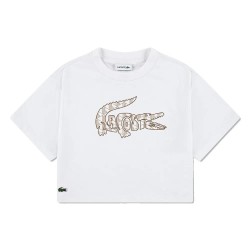 тениска,мъжки,тениски,дамски,тениски,lacoste,447166,short,sleeve,t,shirt,white,(lionne)