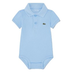 детски,облекла,за,момичета,lacoste,547118,body,blue,(panorama)