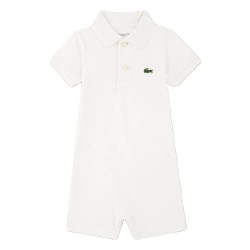 детски,облекла,за,момичета,lacoste,647455,romper,white,(farine)
