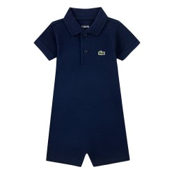 детски,облекла,за,момичета,lacoste,647455,romper,blue,(marine)