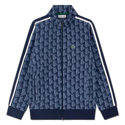 яке,мъжки,якета,дамски,якета,и,палта,lacoste,847108,jacket,blue,(marine)