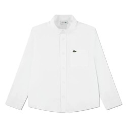 тениска,мъжки,тениски,дамски,тениски,lacoste,847148,long,sleeve,t,shirt,white,(white)