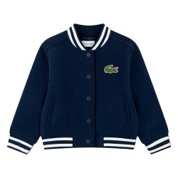 яке,мъжки,якета,дамски,якета,и,палта,lacoste,847376,jacket,blue,(marine)