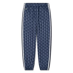 панталони,мъжки,панталони,дамски,панталони,lacoste,947110,pants,blue,(marine)