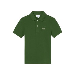 дамски,блузи,с,яка,мъжки,блузи,с,яка,lacoste,947386,short,sleeve,polo,green,(mache)