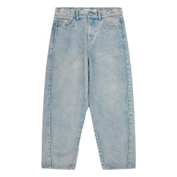 панталони,мъжки,панталони,дамски,панталони,levi´s,®,3ep474,pants,blue,(peachy)