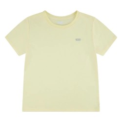 Тениска Levi´s ® 4EK826 short sleeve T-shirt - Beige (French Vanilla) тениска,мъжки,тениски,дамски,тениски,levi´s,®,4ek826,short,sleeve,t,shirt,beige,(french,vanilla)