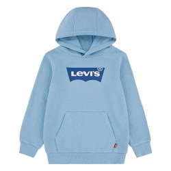 суичър,детски,блузи,levi´s,®,8ee910,hoodie,blue,(chambray,blue)