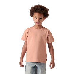 тениска,мъжки,тениски,дамски,тениски,levi´s,®,8ep595,short,sleeve,t,shirt,orange,(peachbloom)
