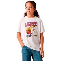 тениска,мъжки,тениски,дамски,тениски,levi´s,®,9ep641,short,sleeve,t,shirt,white,(bright,white)