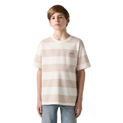Тениска Levi´s ® 9EP864 short sleeve T-shirt - Beige (Pumice Stone) тениска,мъжки,тениски,дамски,тениски,levi´s,®,9ep864,short,sleeve,t,shirt,beige,(pumice,stone)