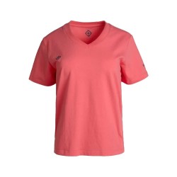 тениска,мъжки,тениски,дамски,тениски,izas,arequipa,t,shirt,pink,(watermelon)