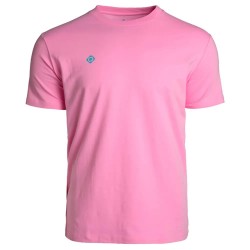 тениска,мъжки,тениски,дамски,тениски,izas,ferro,v2,short,sleeve,t,shirt,pink,(bonbon)