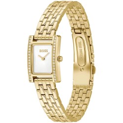 часовник,часовници,boss,1502815,18mm,woman,watch,golden,(gold,gold)