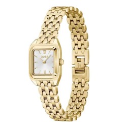 часовник,часовници,boss,1502823,22mm,woman,watch,golden,(gold,gold)