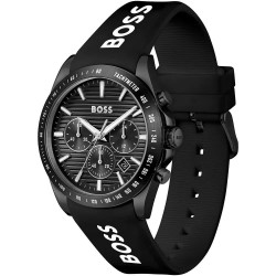 часовник,часовници,boss,1514289,41mm,watch,black,(black,black)