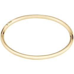 BOSS 1580686 bracelet - Golden (Gold) бижутерия,boss,1580686,bracelet,golden,(gold)