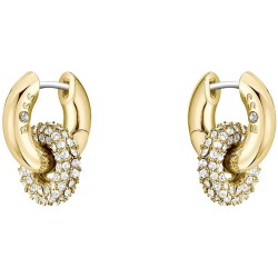 бижутерия,boss,1580759,earrings,golden,(gold)