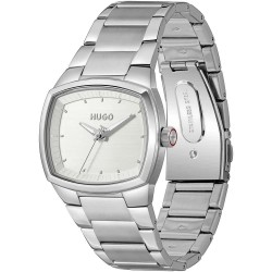 часовник,часовници,hugo,1530460,40mm,watch,silver,(silver,white)