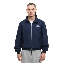 яке,мъжки,якета,дамски,якета,и,палта,lonsdale,acton,jacket,blue,(dark,navy,white)