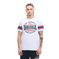 тениска,мъжки,тениски,дамски,тениски,lonsdale,barton,short,sleeve,t,shirt,white,(white,dark,navy,dark,red)