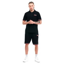 анцуг,мъжки,анцузи,lonsdale,chillingham,tracksuit,black,(black,white,red)
