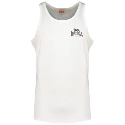 тениска,мъжки,тениски,дамски,тениски,lonsdale,dolton,sleeveless,t,shirt,white,(white,black)