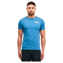 тениска,мъжки,тениски,дамски,тениски,lonsdale,elmdon,short,sleeve,t,shirt,blue,(blue,white)