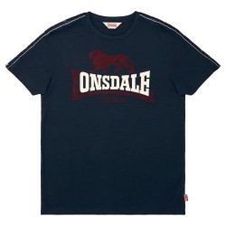 тениска,мъжки,тениски,дамски,тениски,lonsdale,elton,short,sleeve,t,shirt,blue,(dark,navy,oxblood,ecru)