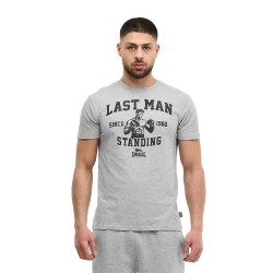 тениска,мъжки,тениски,дамски,тениски,lonsdale,evenwood,short,sleeve,t,shirt,grey,(marl,grey,black)