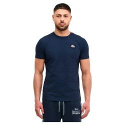 тениска,мъжки,тениски,дамски,тениски,lonsdale,wormley,short,sleeve,t,shirt,blue,(dark,navy,white)