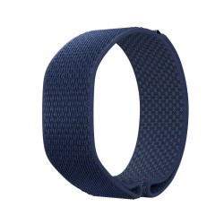 електро,polar,loop,activity,band,strap,blue,(blue)