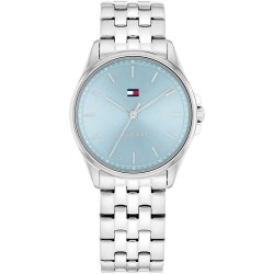 часовник,часовници,tommy,hilfiger,jade,30mm,woman,watch,silver,(silver,glacial,blue)