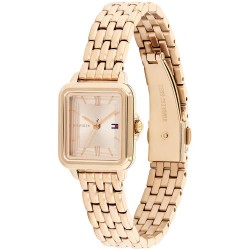 часовник,часовници,tommy,hilfiger,mia,24mm,woman,watch,golden,(rose,gold,rose,gold)