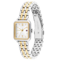 часовник,часовници,tommy,hilfiger,mia,24mm,woman,watch,golden,(silver,gold)