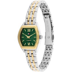 часовник,часовници,tommy,hilfiger,norah,22mm,woman,watch,grey,(silver,gold,emerald,green)