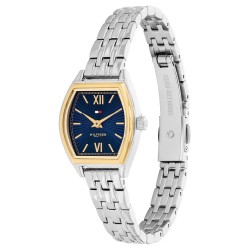 часовник,часовници,tommy,hilfiger,norah,22mm,woman,watch,grey,(silver,gold,navy)