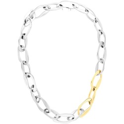 бижутерия,calvin,klein,35000802,bracelet,silver,(silver,gold)