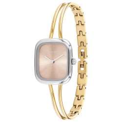 часовник,часовници,calvin,klein,adore,24mm,woman,watch,golden,(gold,silver,rose,gold)
