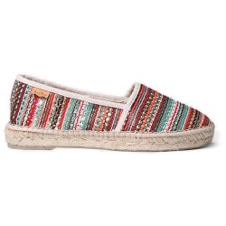 дамски,еспадрили,toni,pons,alma,ch,espadrilles,multicolor,(iris)